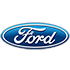 автомобиль Ford