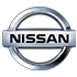 автомобиль Nissan