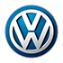 автомобиль Volkswagen